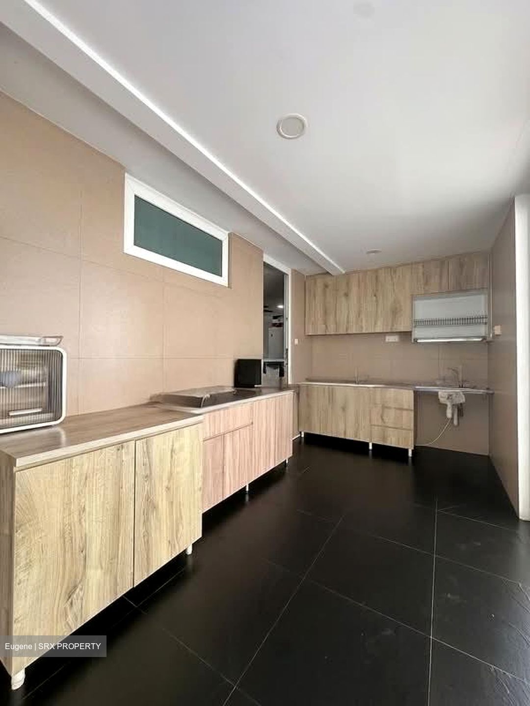 Tai Yuan Garden (D19), Semi-Detached #604252981